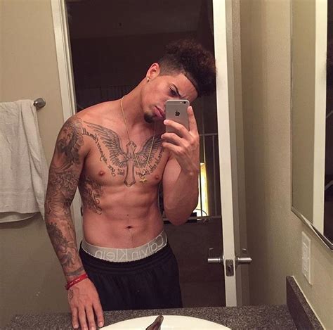 Austin Mcbroom Gay Porn Videos 